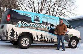 If an emergency situation should occur in aitkin, mn, it is imperative that you have a plan in place for your household. Northern Air Under New Ownership Business Messagemedia Co