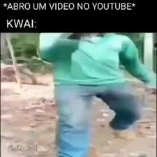 Make dies from cringe memes or upload your own images to make custom memes. Kwai Aaaaaaa Huestation In 2021 Memes Funny Gif Dankest Memes