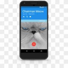 A telephone, or phone, is a telecommunications device that permits two or more users to conduct a conversation when they are too far apart to be heard directly. Android Call Screen Android Phone Call Screen Hd Png Download 620x918 773022 Pngfind