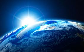 Image result for earth