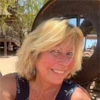 Kathleen Delano Email & Phone Number