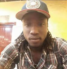 Reports reaching 7News are that there was a death in The Dangriga where  29-year-old Errol Gomez was shot and killed in his home in the third New  site area. Gonez was found