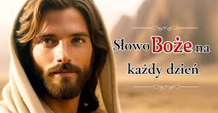 Nie wstydzę się Jezusa