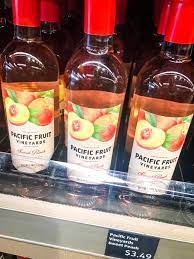 Does Aldi Sell Alcohol - Aldi Faq - Aldi Aisle Of Shame