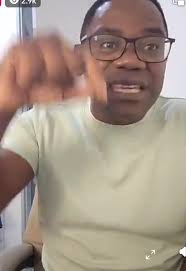 Edgar His Wife Saily