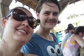 Fundraiser for Dana Cobb by Ami Sullivan : Help Dana with funeral expenses