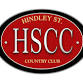 Hindley Street Country Club
