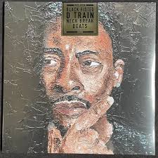 Customized ribbon lei for graduation, birthday , anniversary , retirement  &more