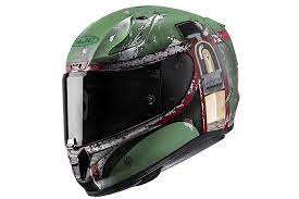 37 Cool Motorcycle Helmets Man Of Many Cool Motorcycle Helmets Motorcycle Helmets Cool Motorcycles
