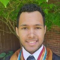 700+ "Thaddaeus" profiles