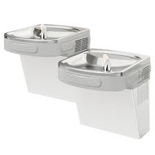 Image result for tbn:SwGEWZBcAMhezM::upload.alhilal.com/img/014/ppee-(8k