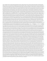 Disease Detective Cheat Sheet 2018 So Frms Vocabulary Cluster An Aggregation Of Cases Over A Particular Period Closely Grouped In Time And Space Course Hero