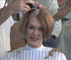 Alan Adair (aadair0198)