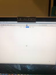 Apple Music Won T Load Apple Community