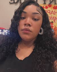 HAPPY BIRTHDAY TO MEEEE 12/04