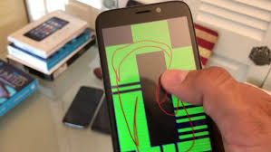* first find the imei of at&t zte maven 3 z835 by dialing *#06# through your phone's dialer. How To Unlock The At T Prepaid Zte Maven 3 Z835 Step By Step Guide Youtube