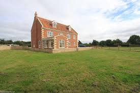 Adam Evison Construction