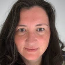 Find a Supply Chain freelancer