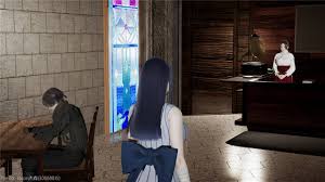 火影忍者-木叶沦陷篇漫画前传雏田无惨最新章节更新