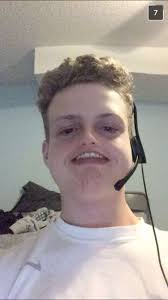 Cole Daugherty (@daugherty_cole)