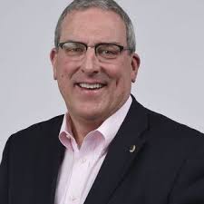 Fort Collins Startup Week: Directory