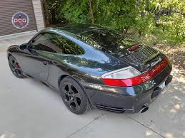 Image result for Atlas Gray 2004 S6