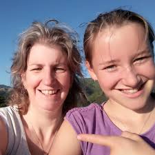 One Kiwis Dream for HHT Awareness