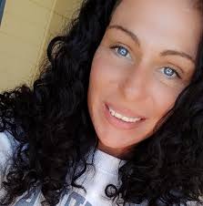 It's Time to Report Your Sightings! Imagine surviving mass extinctions,  dinosaurs, and TikTok's shutdown —that's a horseshoe crab for ya'. These  tiny tanks have been around for over 450 million years, keeping