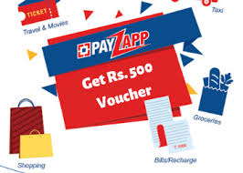 Learn whether you can transfer money from a credit card to a checking account and if it's a good idea, how it affects your score, plus other if you're in a bind and need cash now, you've got options thanks to the availability of personal loans, credit cards and other methods for stabilizing your finances. Hdfc Payzapp Offer Get Rs 100 Voucher