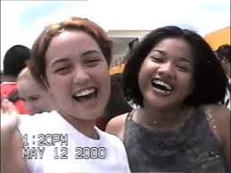 Natibu Dance Company Benefit Concert at the Tiyan GATE Theatre