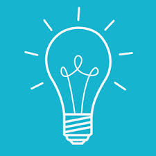 Jawaban lks bhs inggris kls 7 smt 2 brainly co id. Bahasa Inggris Kelas 10 Task 2 Halaman 62 Kurikulum 2013 Brainly Co Id