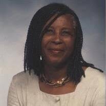 Aretha Glenn Obituary