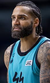 Basketball News, Scores, Stats, Analysis, Standings