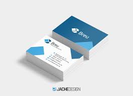 Fliesen, platten und mosaikleger badsanierungen Jache Design Logogestaltung Corporate Design Und Merchandise Rosenheim Breu Fliesen Baustoffe
