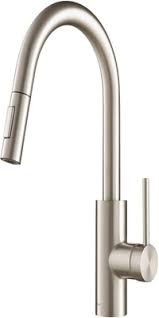 Find your best kitchen faucet here! 10 Best Kitchen Faucets For Hard Water Review Best Seller