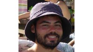 Disparition de David Mailloux: les recherches se poursuivent