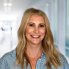 Meet the Team Behind Excel High School