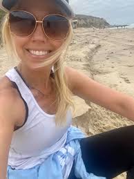 A day at the park in Crystal Beach