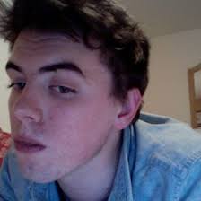 Jack Masterson (alsss)