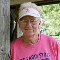 Ashley Maass's Instagram, Twitter & Facebook