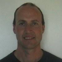 20+ "Anthony Bowyer" profiles