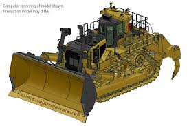 Lets you roll multiple dice like 2 d11s, or 3 d11s. New Model Announcement 1 24 Cat D11 Dozer Die Cast Classic Construction Models