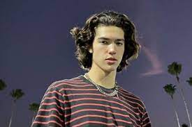 Official music video by conan gray performing heather conan's debut album kid krow available. A Definitive Listing Of Our Top 5 Favorite Covers From Conan Gray
