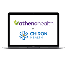 Telemedicine Solution For Athenahealth