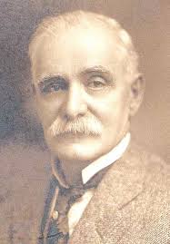 Murray Heller Warren (1854-1925)