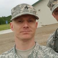 30+ "Kaudy" profiles