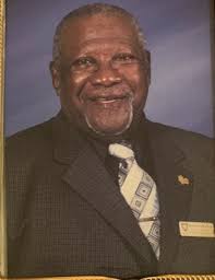 Roosevelt Morrison Obituary March 20, 2024