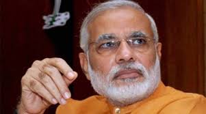 Congress raises objection to film