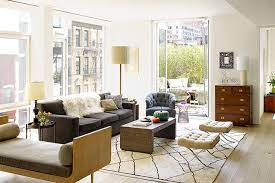 10 Best Trending 2019 Interior Paint Colors To Inspire Decor Aid Modern Rugs Living Room Elle Decor Living Room Rugs In Living Room