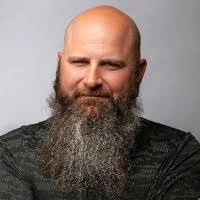 300+ "Elder" profiles